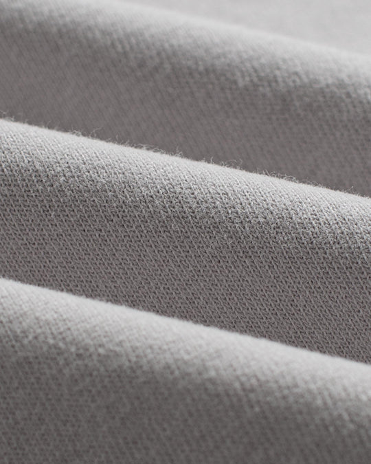 NHS PEARL GREY TEE