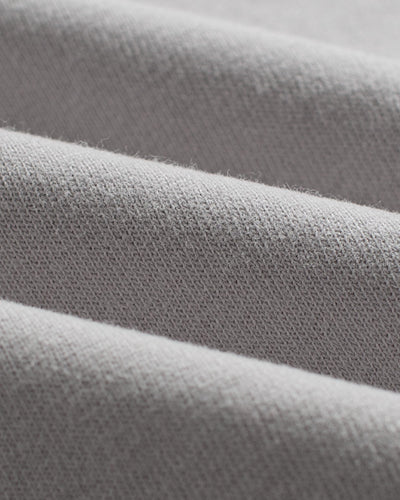 NHS PEARL GREY TEE