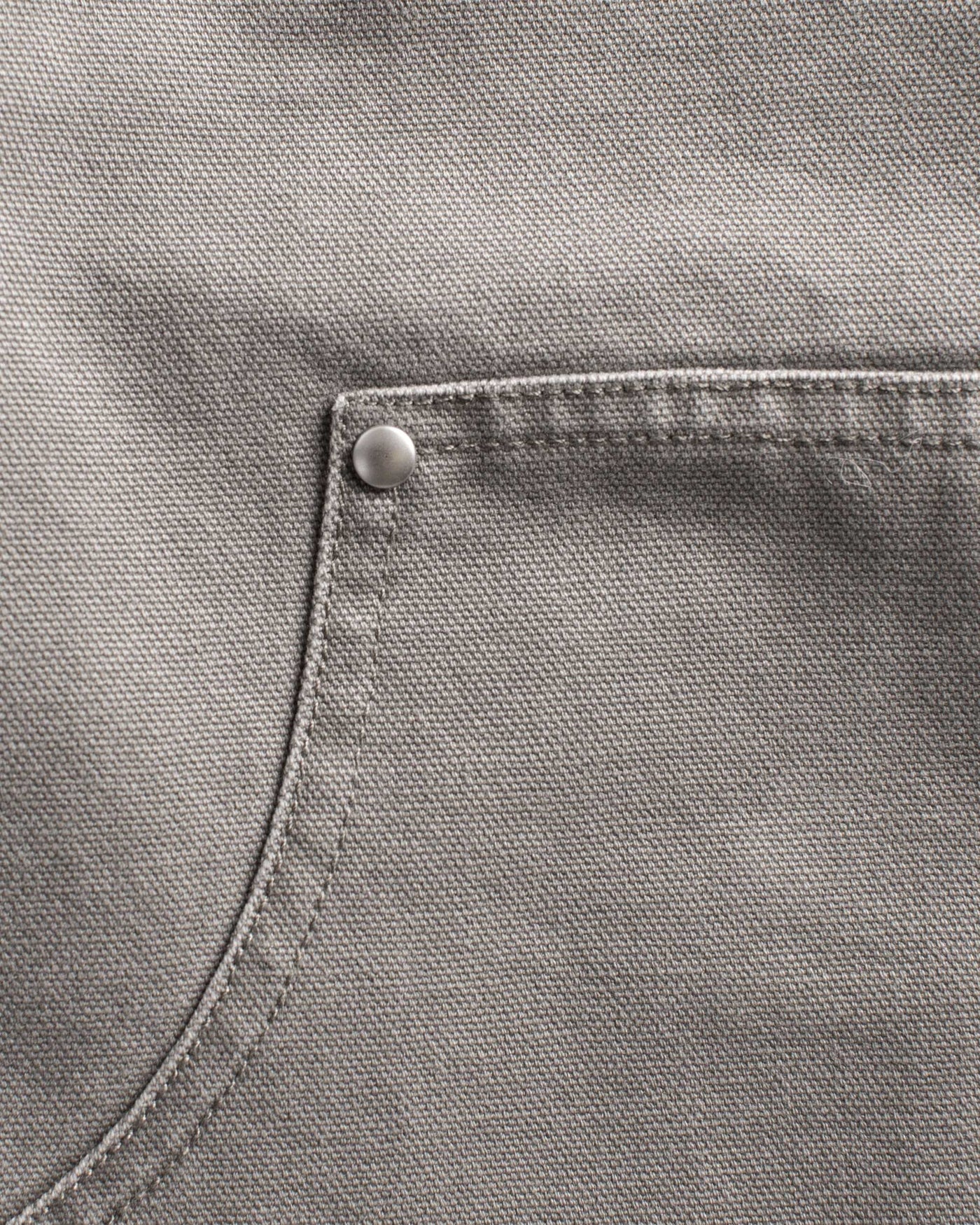 NHS GARAGE DOUBLE KNEE WORKWEAR PANTS