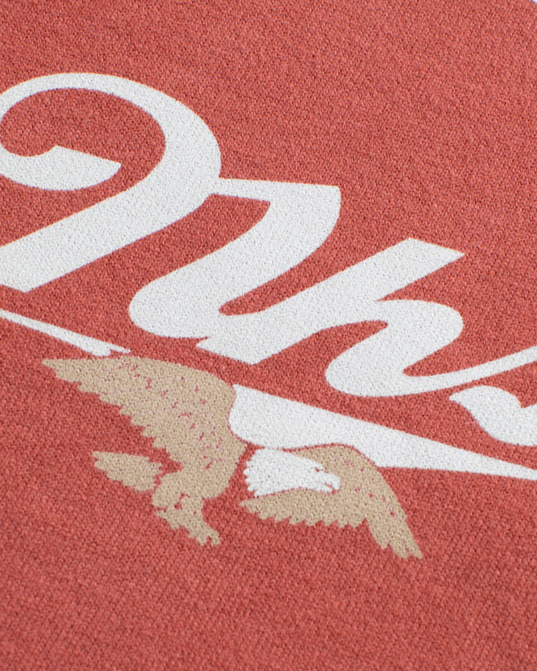 NHS RODEO TEE