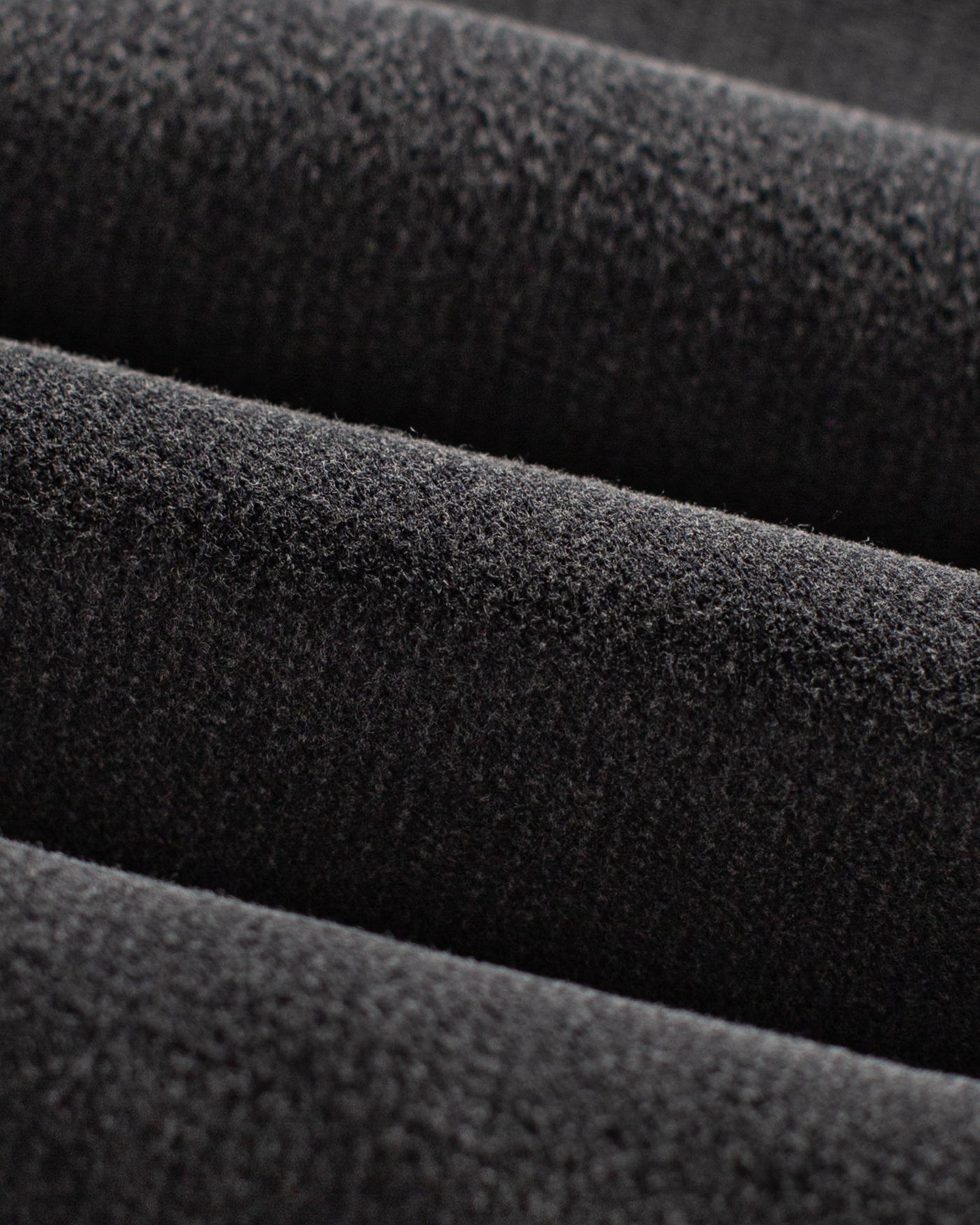 NHS MOTOR-COMPANY ZIP-HOODIE
