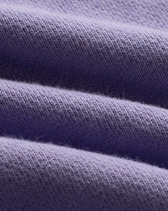 NHS FLAT OUT HOODIE