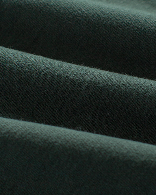NHS DARK FOREST TEE