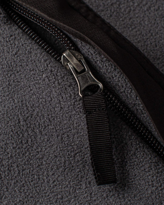 NHS GRAPHITE TECH FLEECE