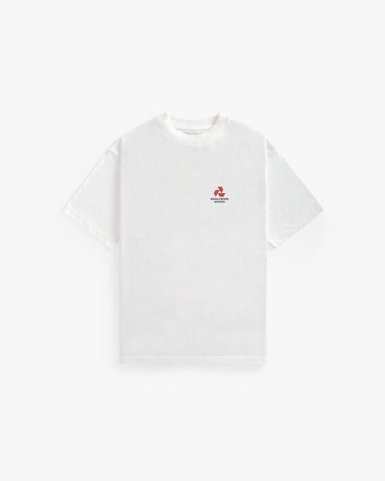 NHS EVO TEE
