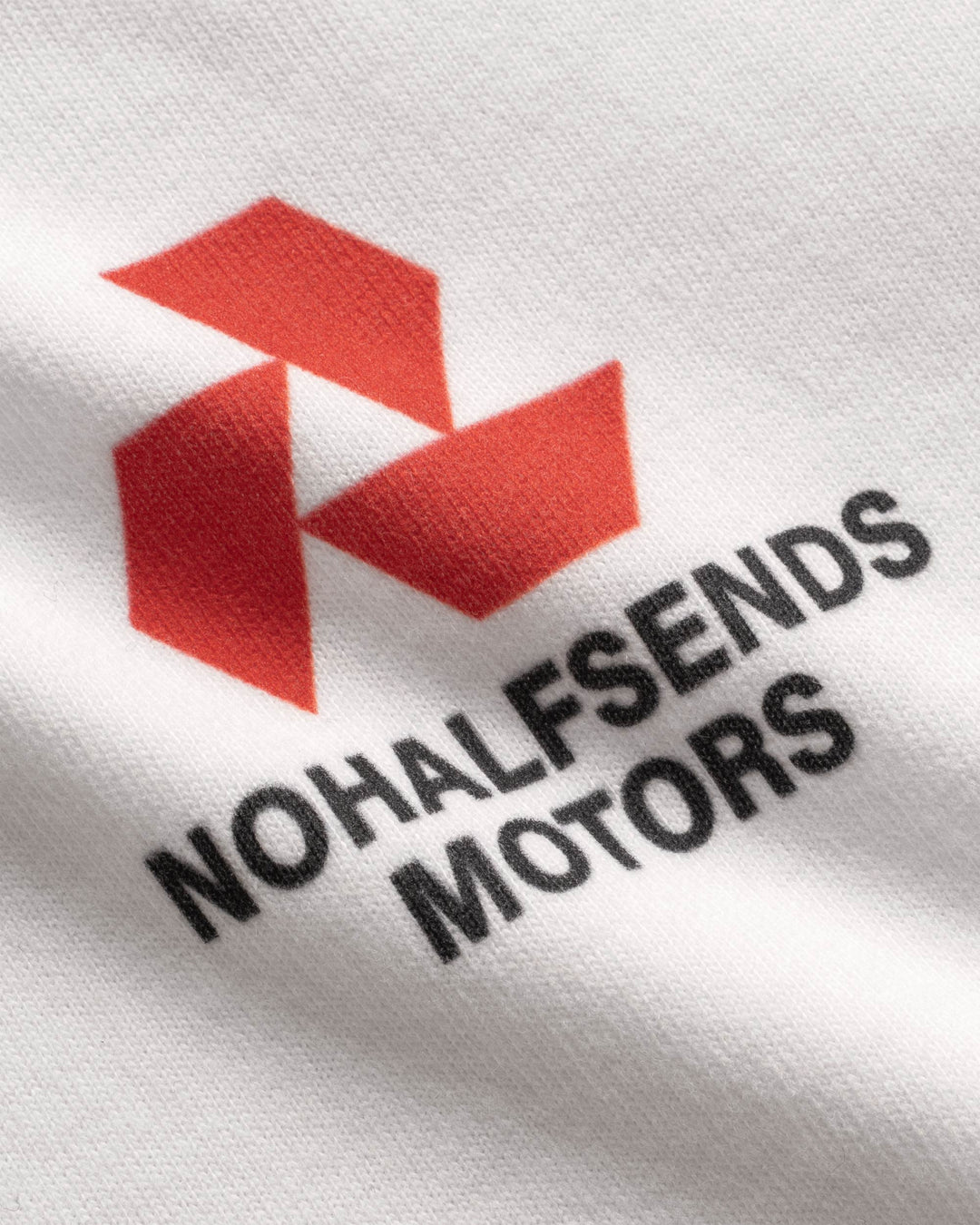 NHS EVO TEE