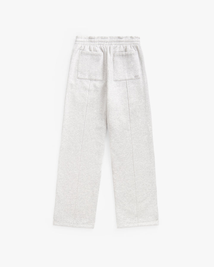 NHS PLEATED SWEATPANTS