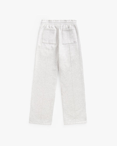 NHS PLEATED SWEATPANTS