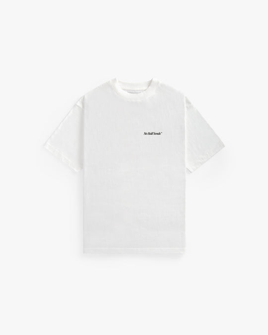 NHS GREAT AGAIN TEE