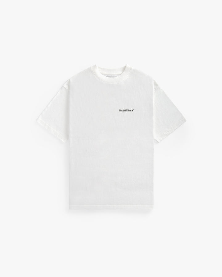 NHS GREAT AGAIN TEE