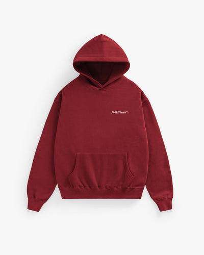 NHS GREAT AGAIN HOODIE