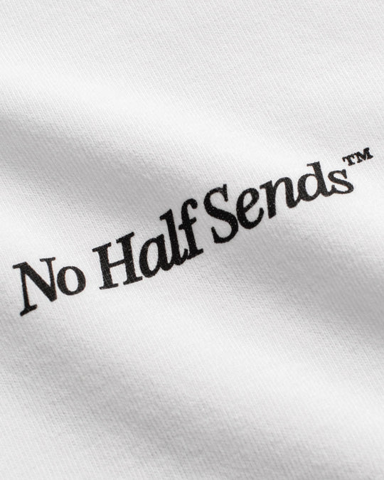 NHS GREAT AGAIN TEE