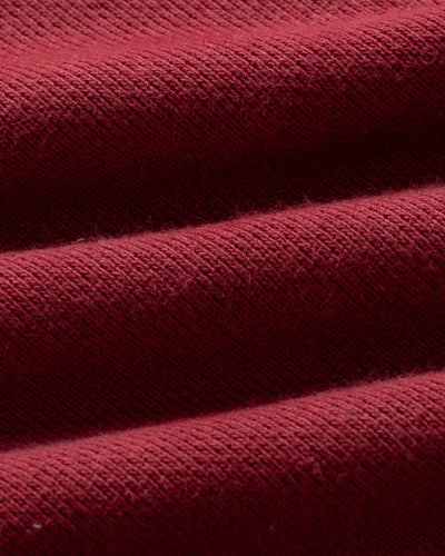 NHS GREAT AGAIN HOODIE