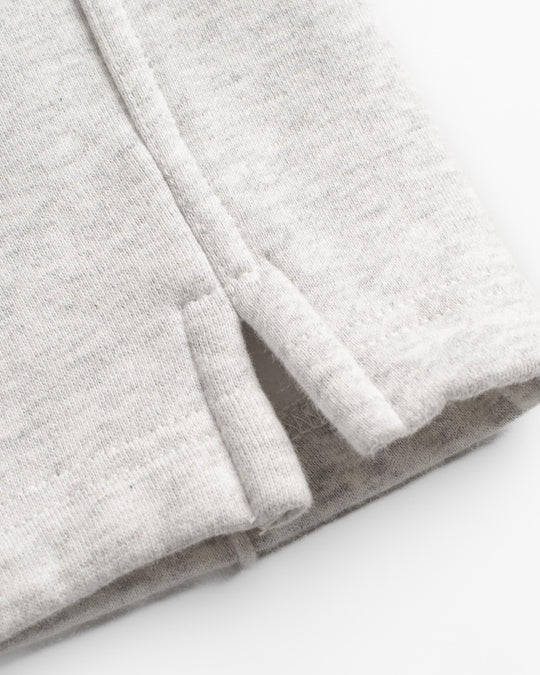 NHS PLEATED SWEATPANTS