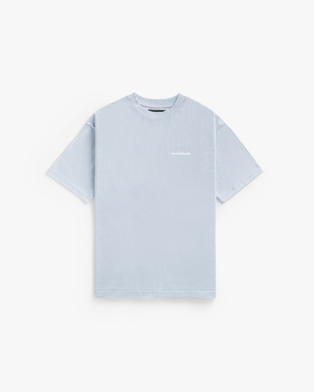 NHS SKY BLUE TEE