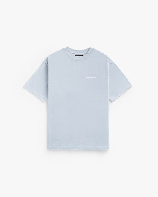 NHS SKY BLUE TEE