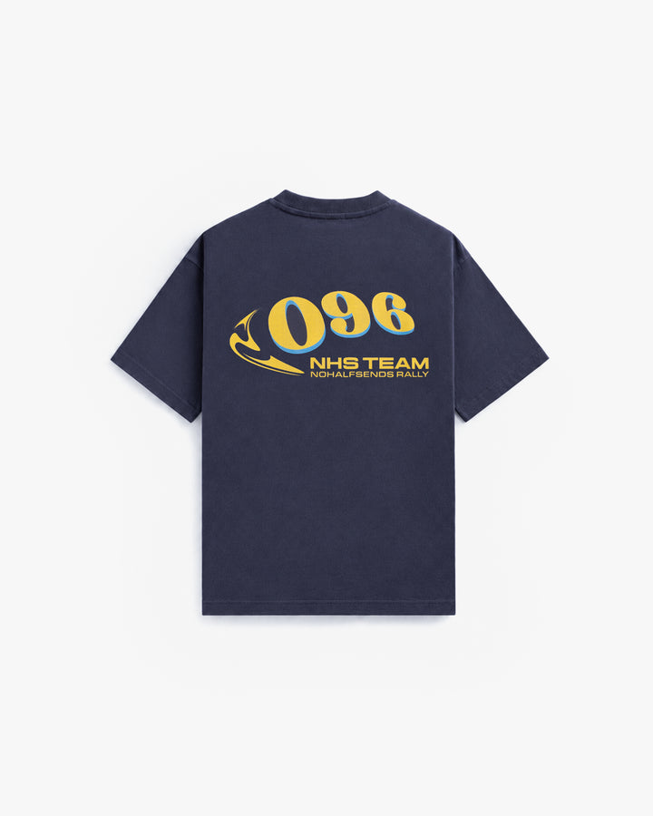 NHS 096 TEE