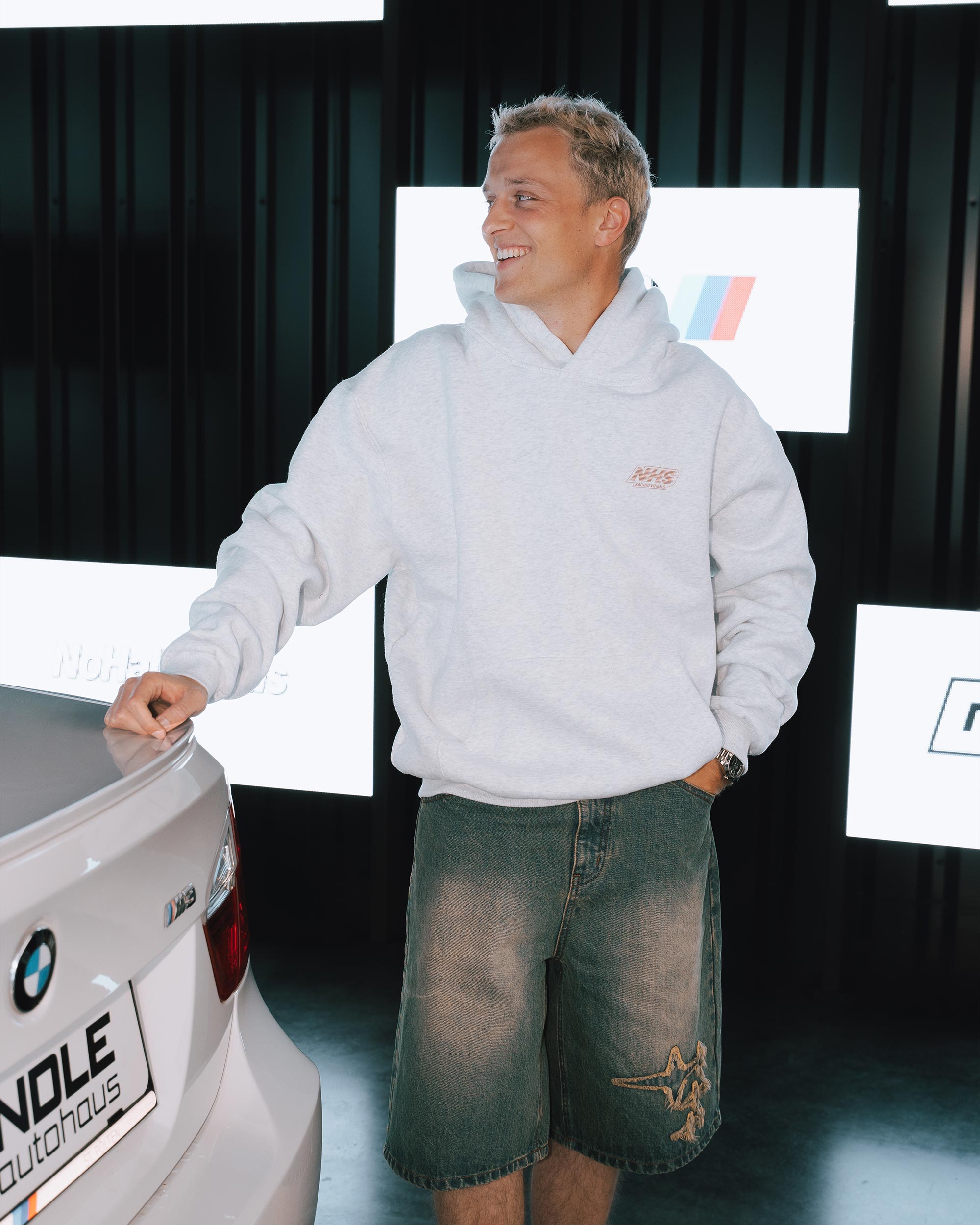 NHS E39 HOODIE – NoHalfSends