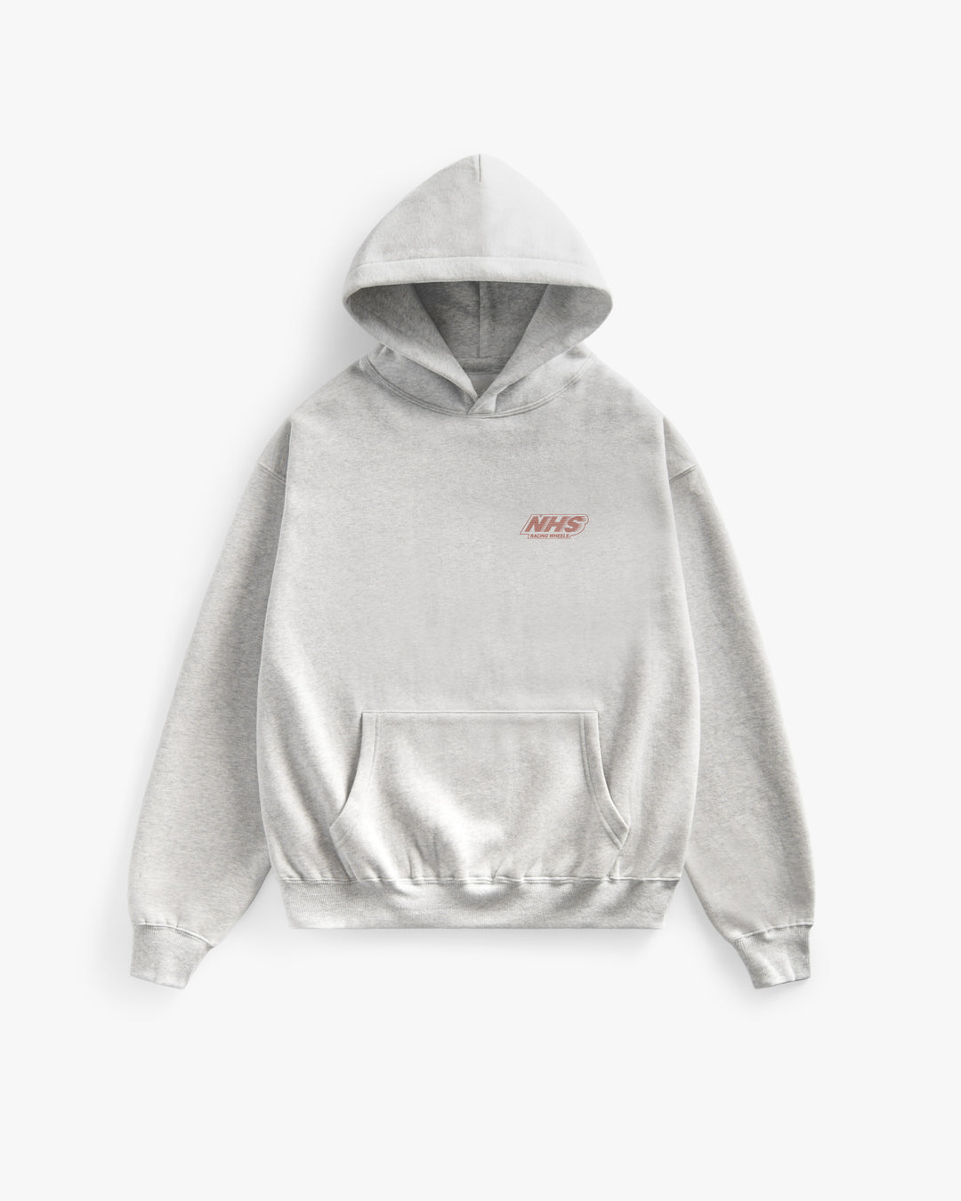 NHS E39 HOODIE