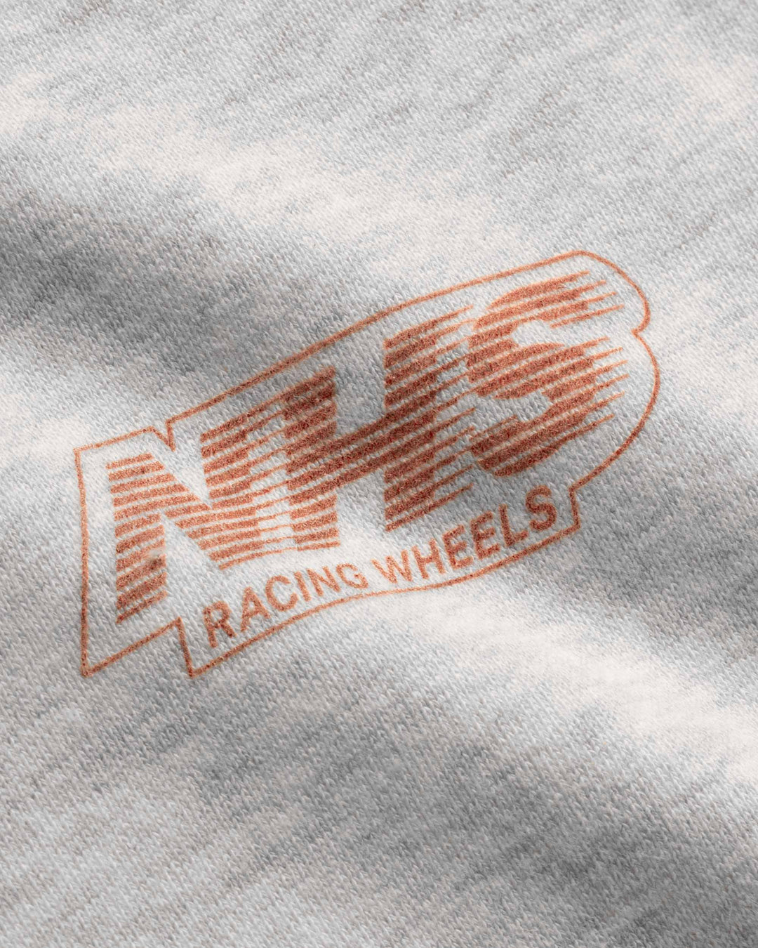 NHS E39 HOODIE