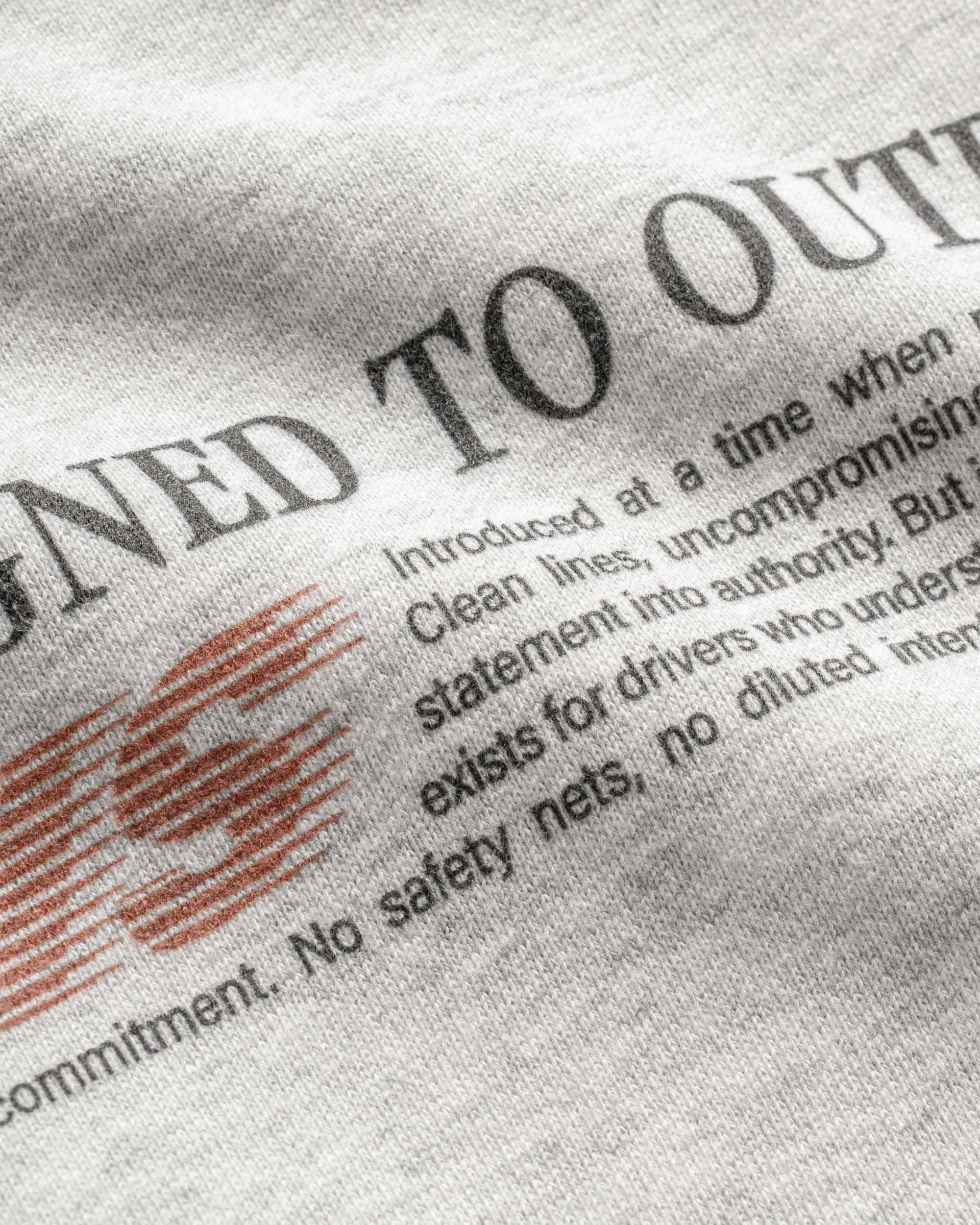 NHS E39 HOODIE – NoHalfSends