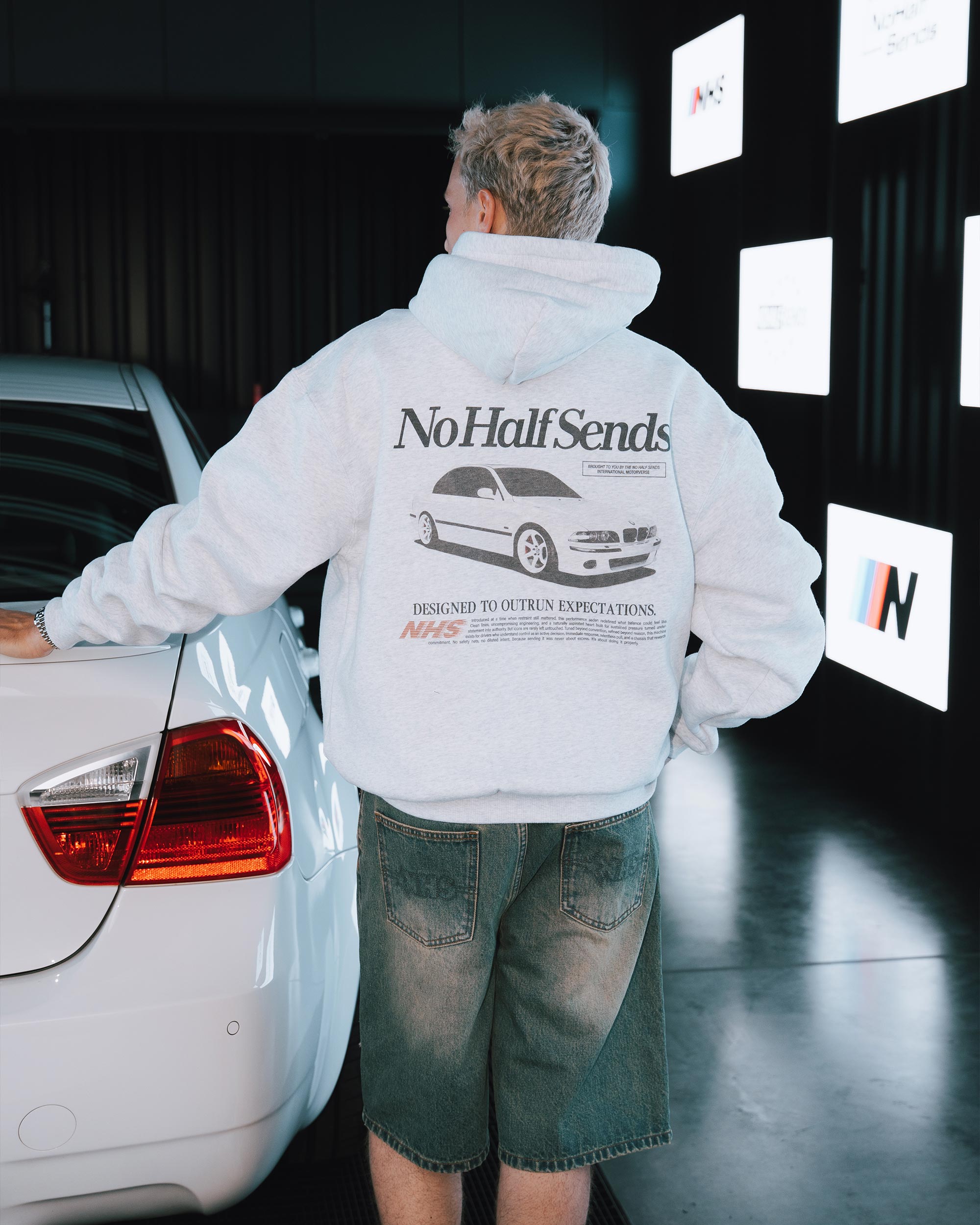 NHS E39 HOODIE – NoHalfSends