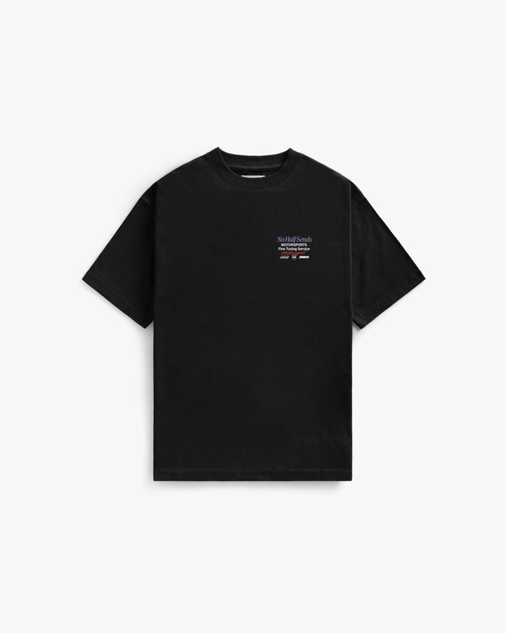 NHS SPORT TEE