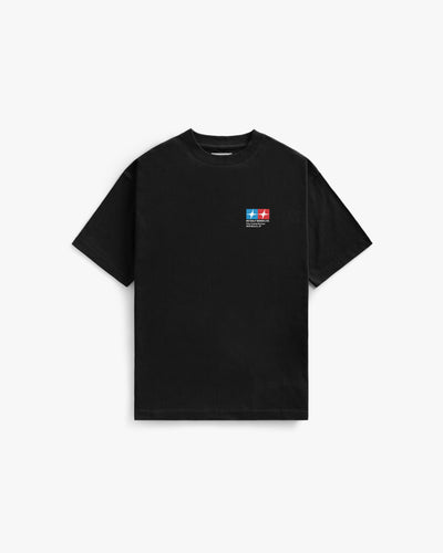 NHS MK4 TEE