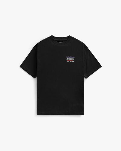 NHS SPORT TEE