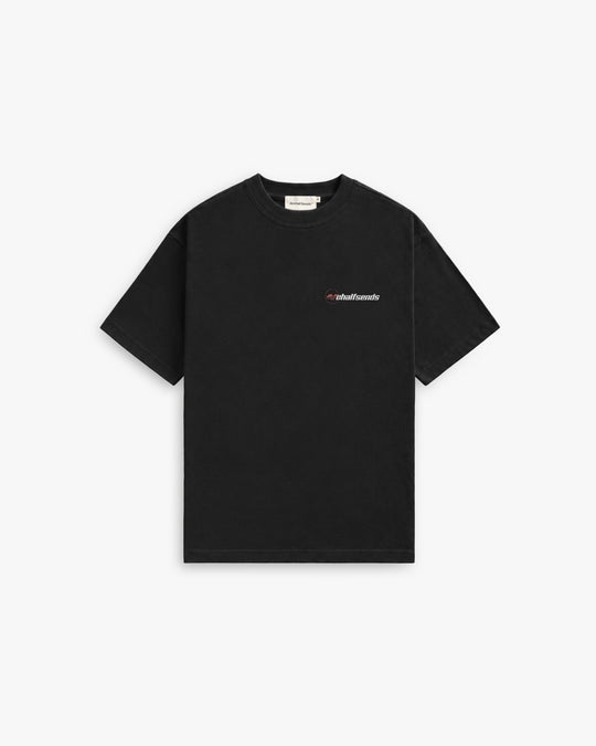 NHS EVOLUTION TEE