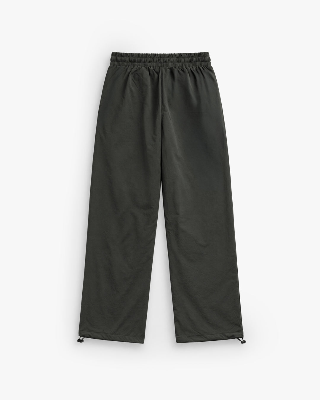 NHS RALLY TRACK PANTS