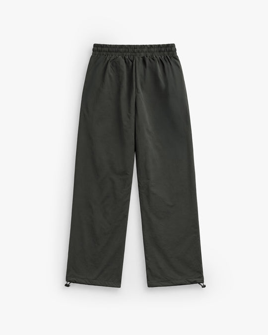 NHS RALLY TRACK PANTS