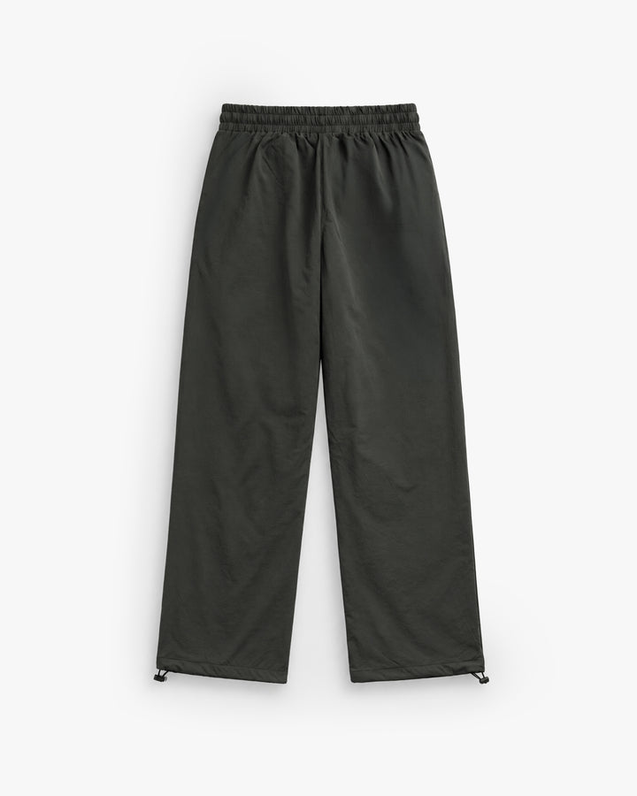 NHS RALLY TRACK PANTS