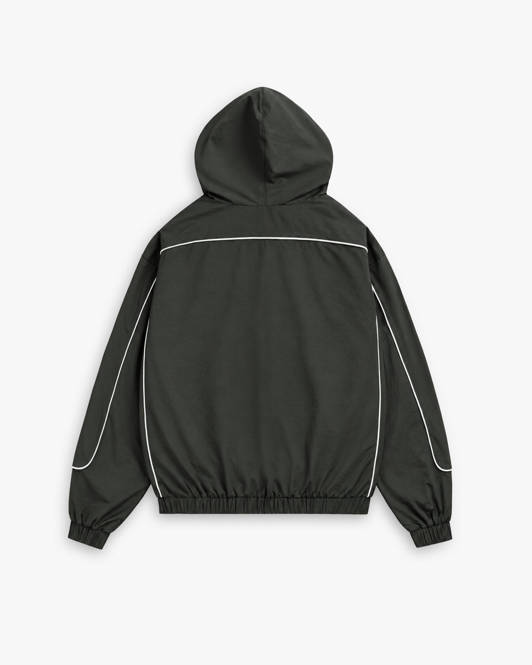 NHS RALLY TRACK JACKET