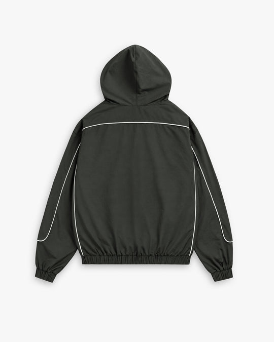 NHS RALLY TRACK JACKET