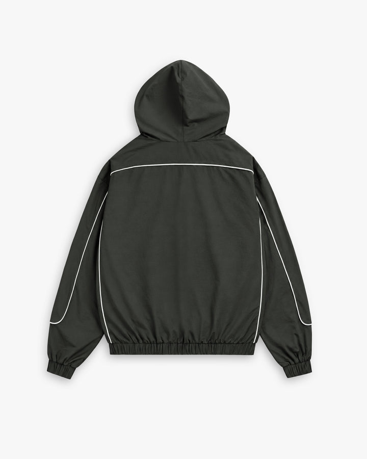 NHS RALLY TRACK JACKET