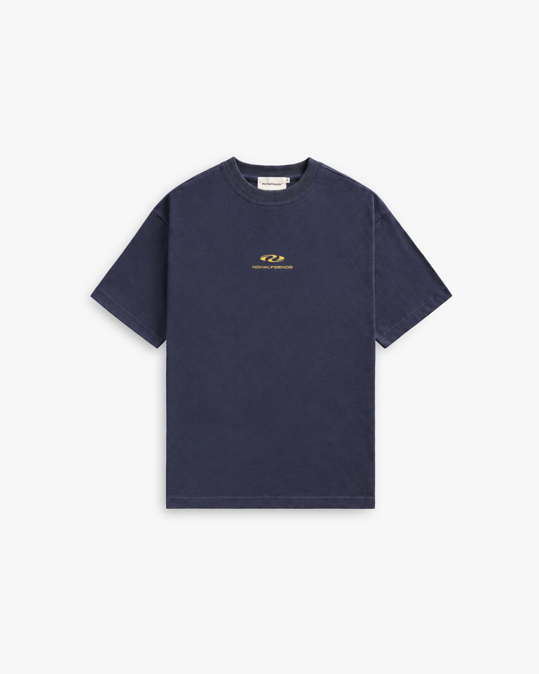 NHS 096 TEE