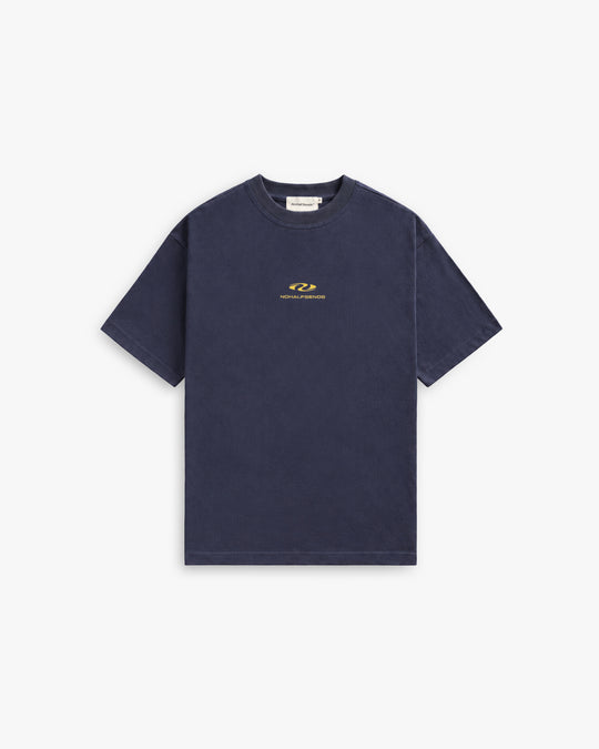 NHS 096 TEE