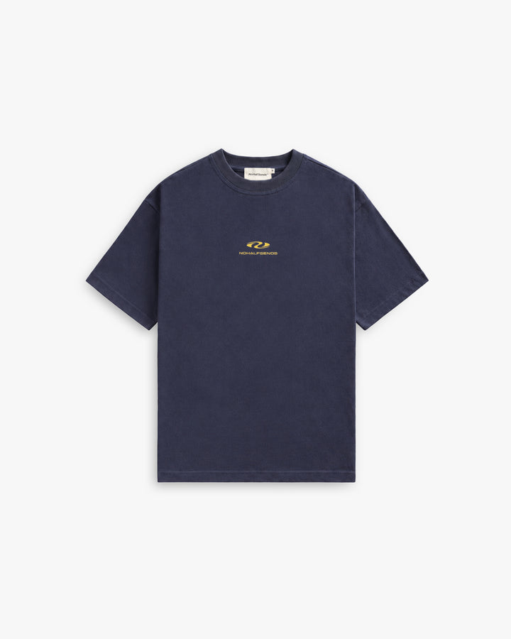 NHS 096 TEE