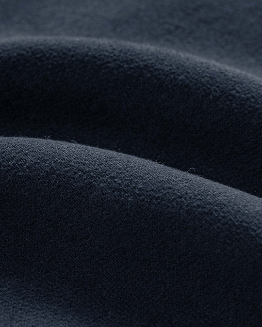 NHS NAVY BLUE HOODIE