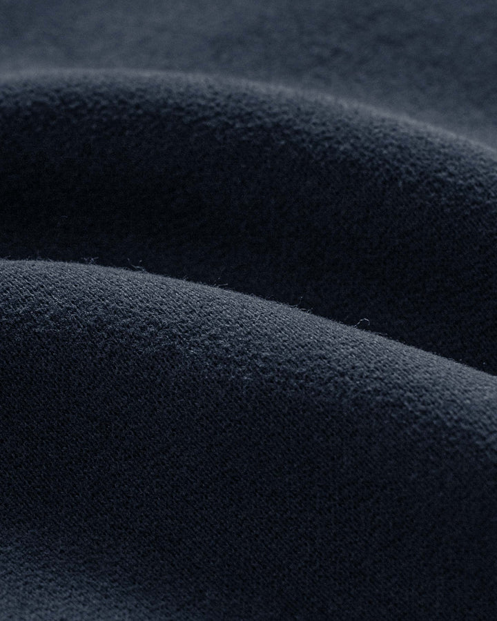 NHS NAVY BLUE HOODIE