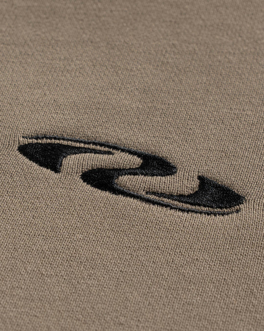 NHS MASKED TEAM HOODIE