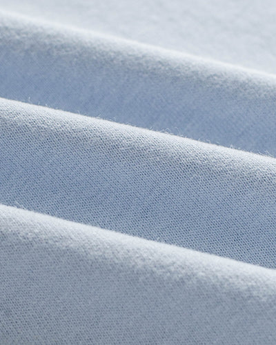 NHS SKY BLUE TEE