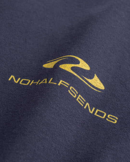 NHS 096 TEE