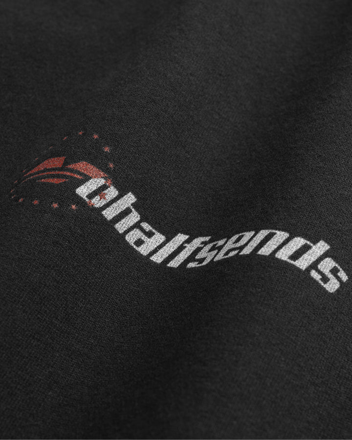 NHS EVOLUTION TEE