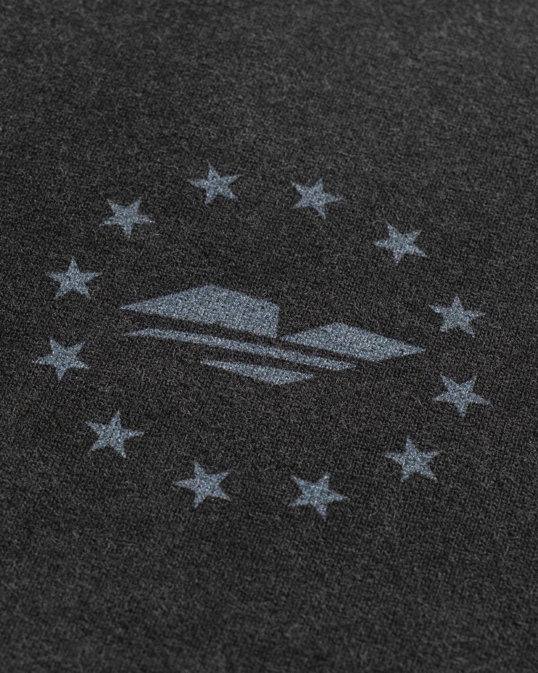 NHS SPONSORS SWEATER