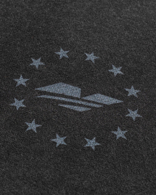 NHS SPONSORS SWEATER