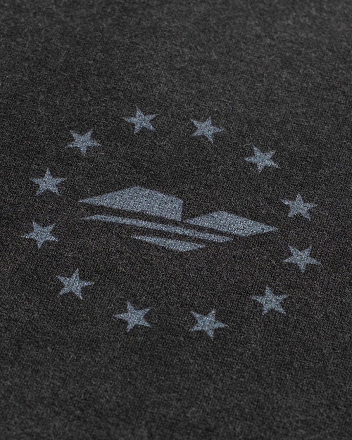 NHS SPONSORS SWEATER