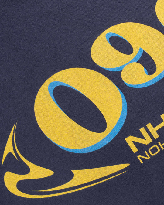 NHS 096 TEE