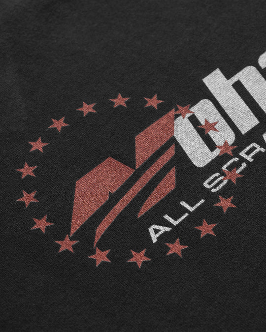 NHS EVOLUTION TEE